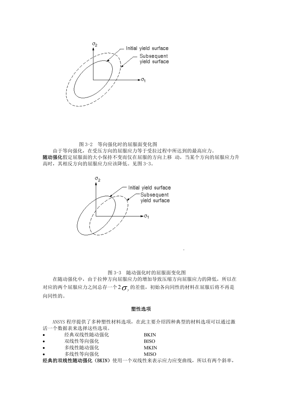 非线性_弹塑性分析_第3页