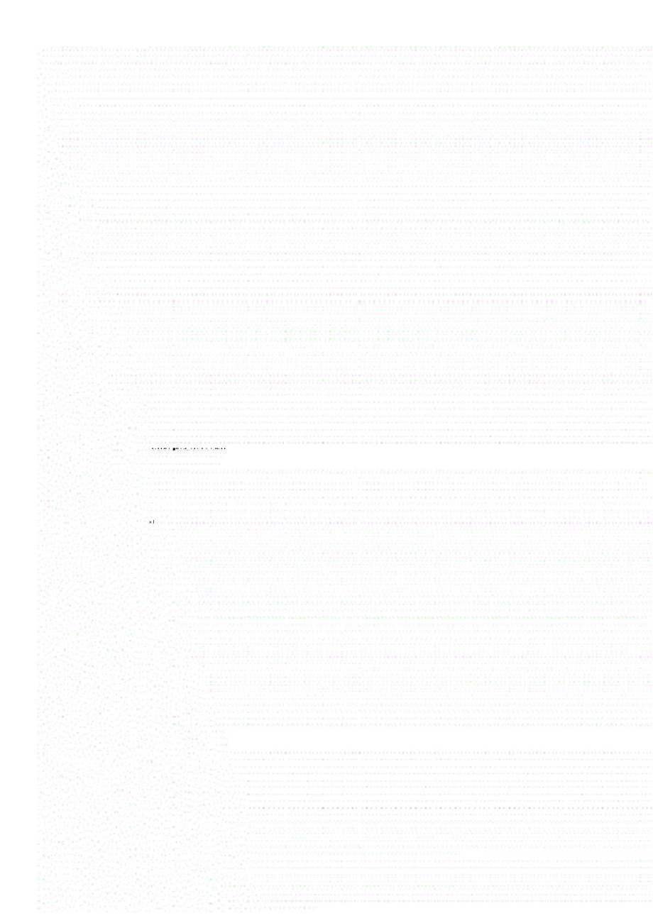43牛頓第二定律導學案_第1頁