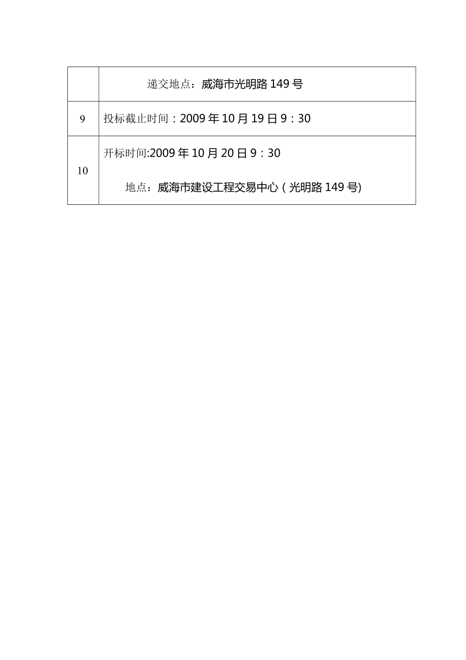 桩基检测招标_第4页