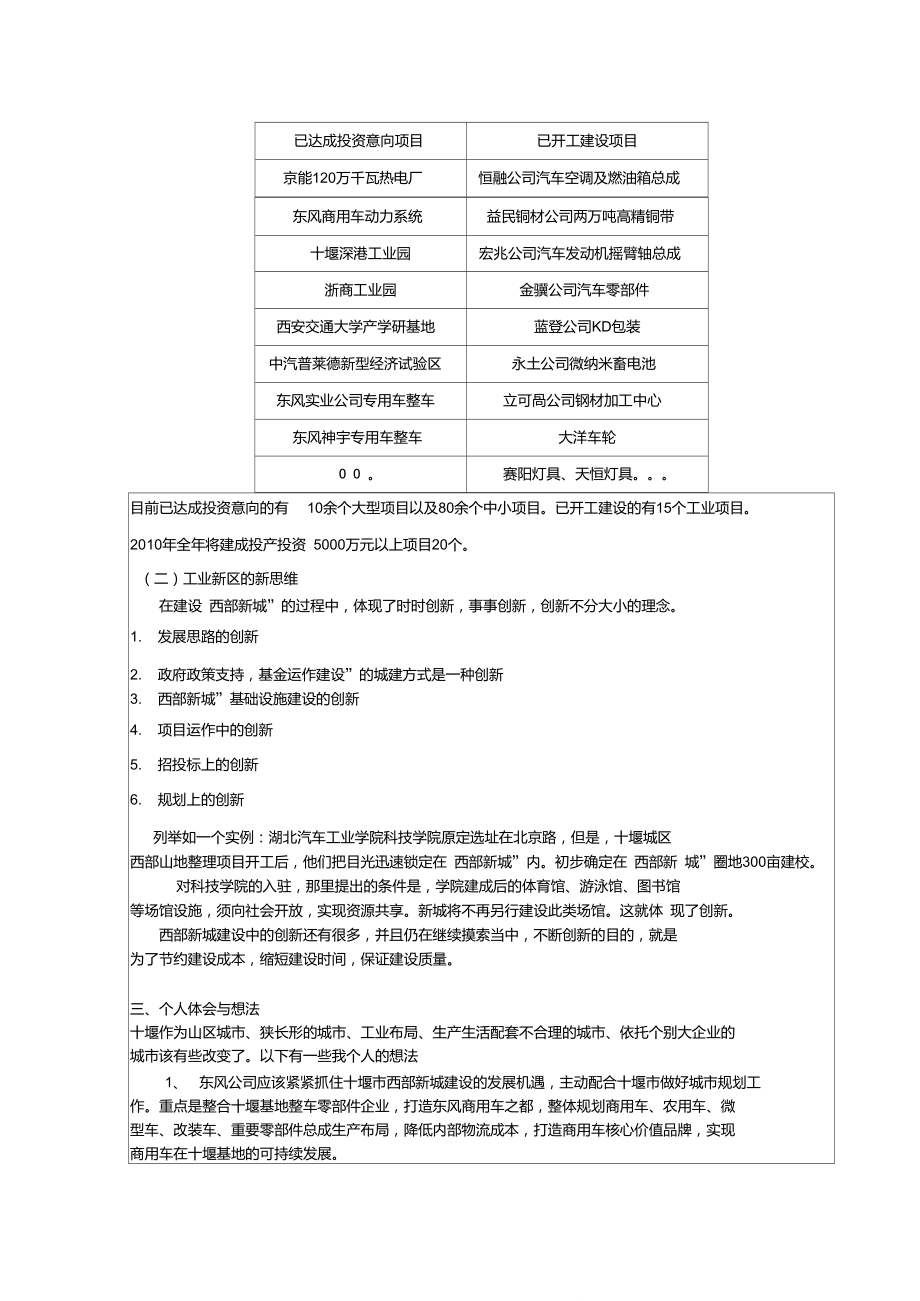 对十堰张湾区发展滞后与崛起的调研报告_第3页