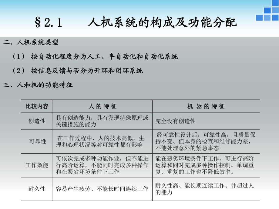 化工安全导论——第二章人机系统可靠性_第4页