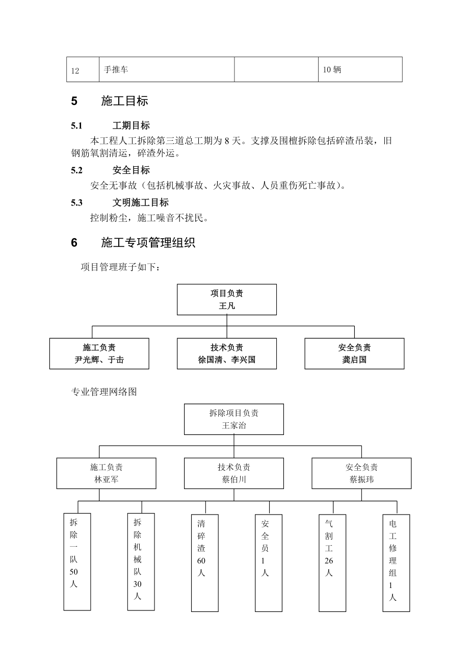 支撑破除镐头机_第5页