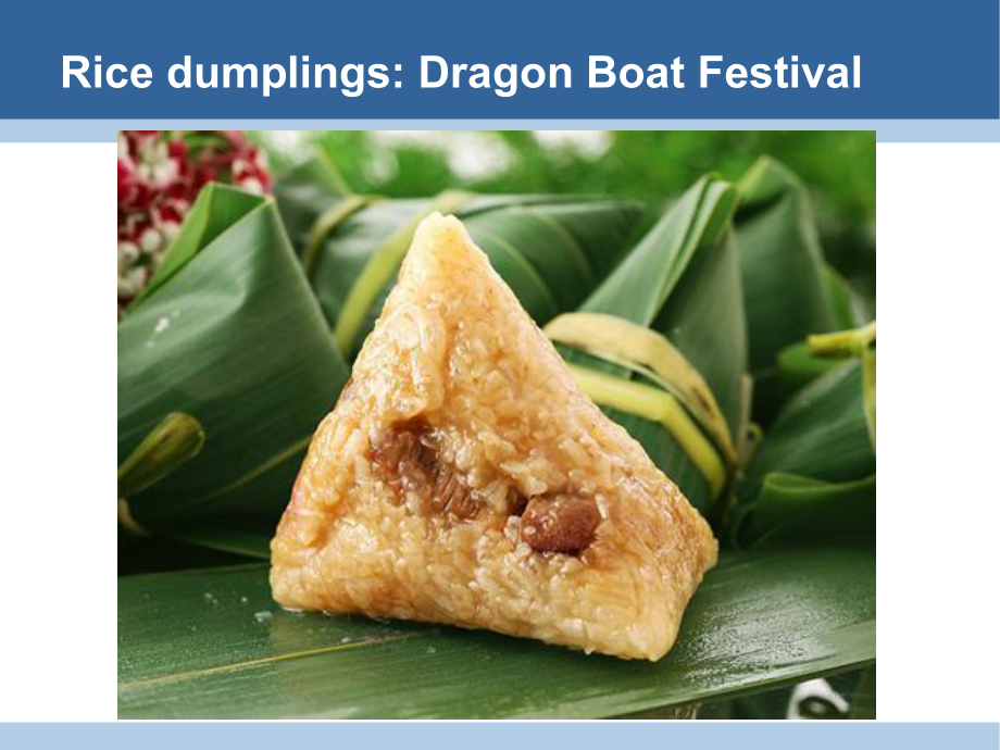 微课课件HolidaysandFestivals_第3页