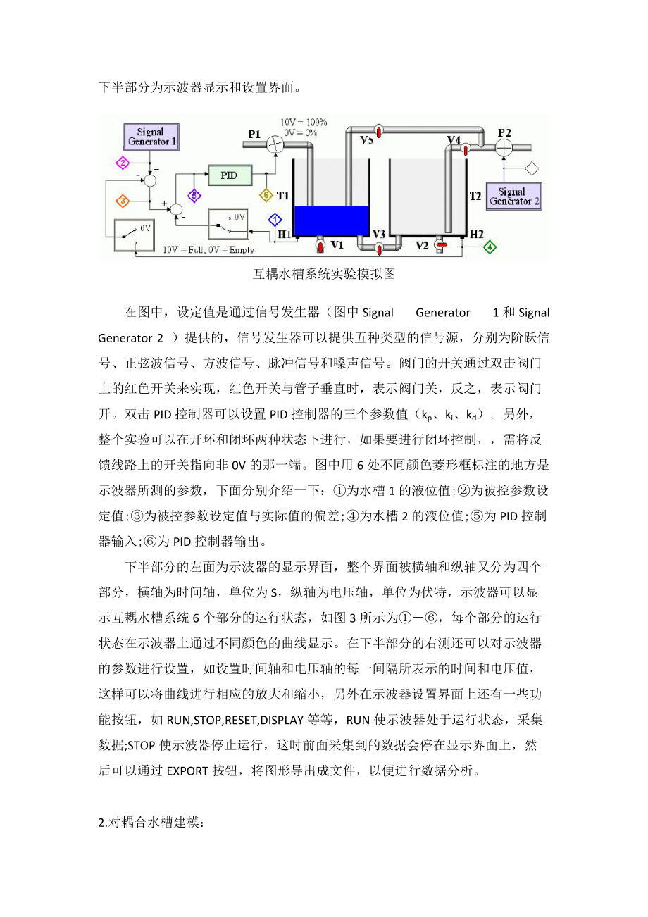 計(jì)算方法大作業(yè)講解_第4頁(yè)