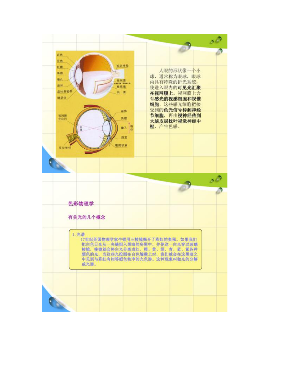 【圖文】色彩構(gòu)成-概論_第5頁