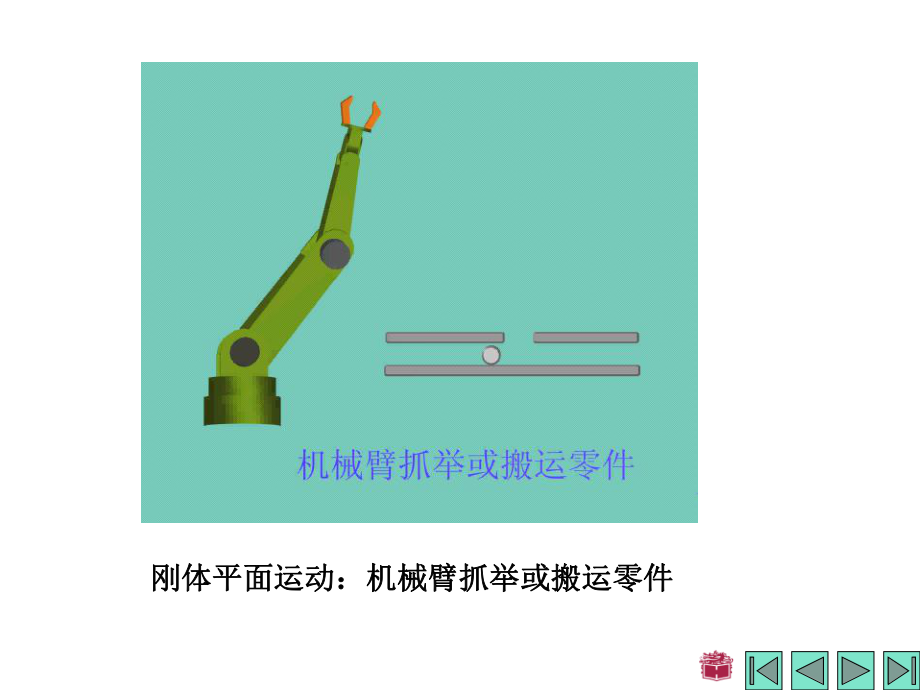 案例北科第八章_第5页