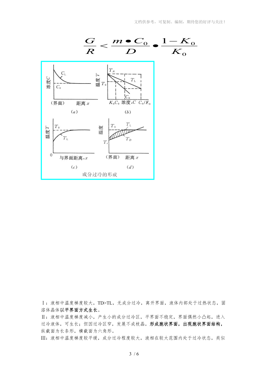 材料科学基础A2-试卷B答案参考_第3页
