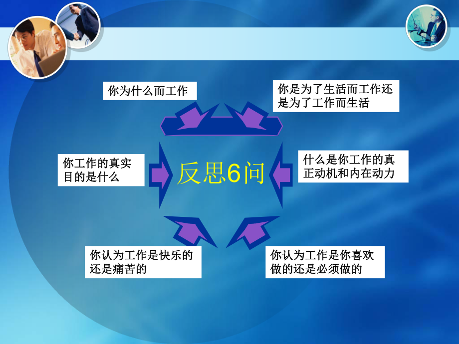 员工职业化塑造_第3页