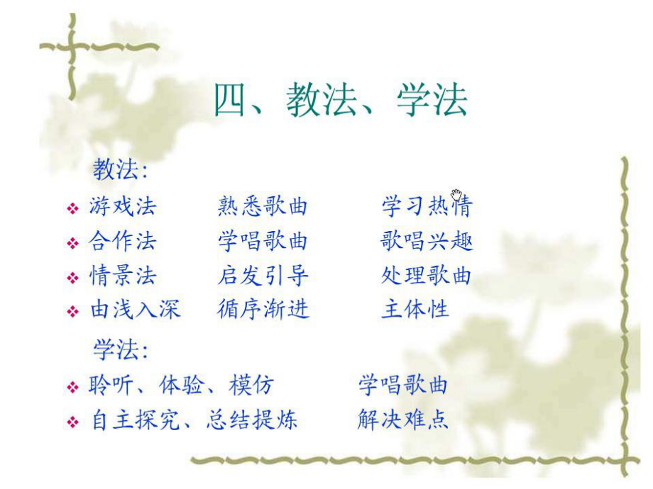 蝸牛與黃鸝鳥(niǎo)_第5頁(yè)