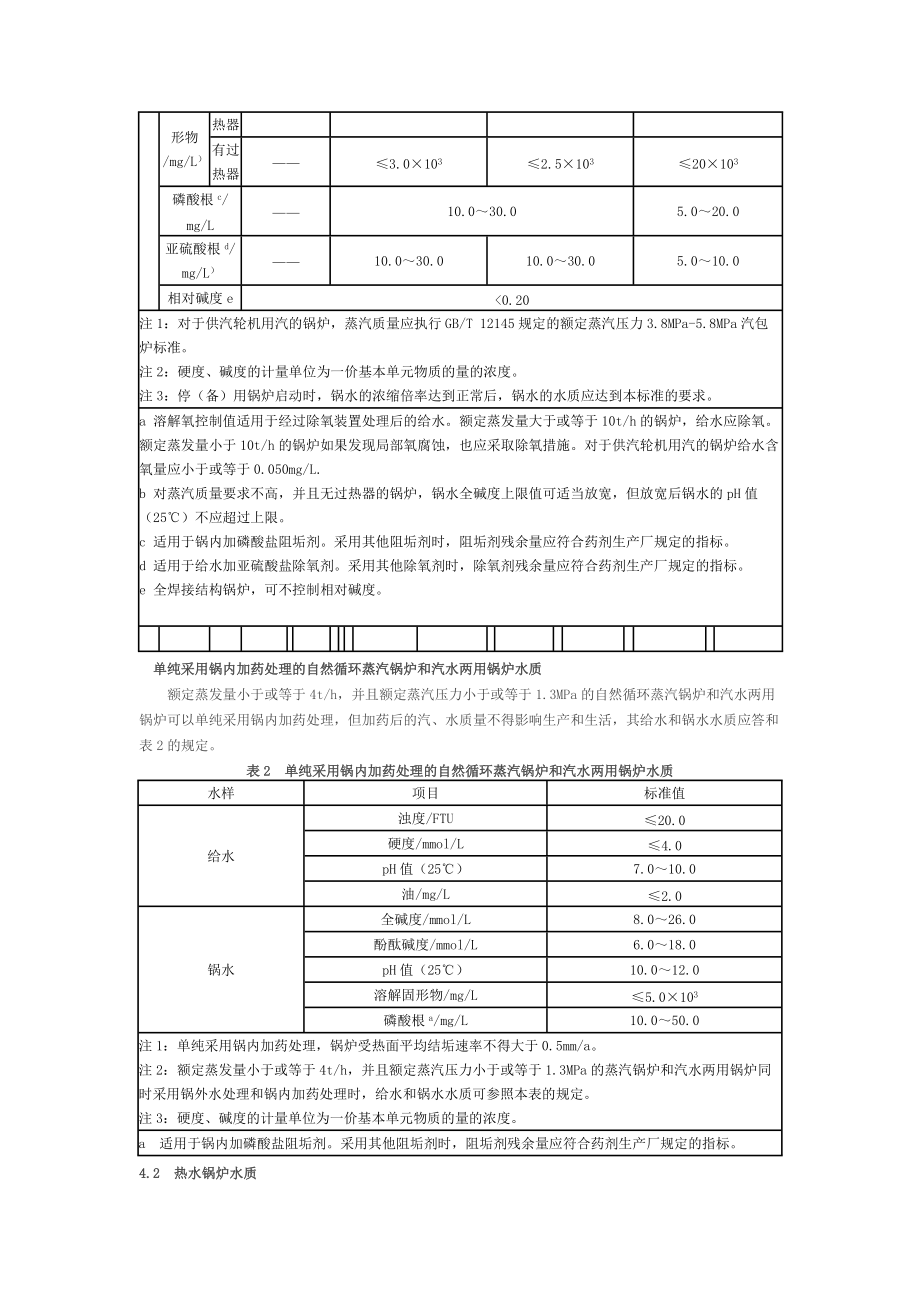 工业锅炉水质_第5页