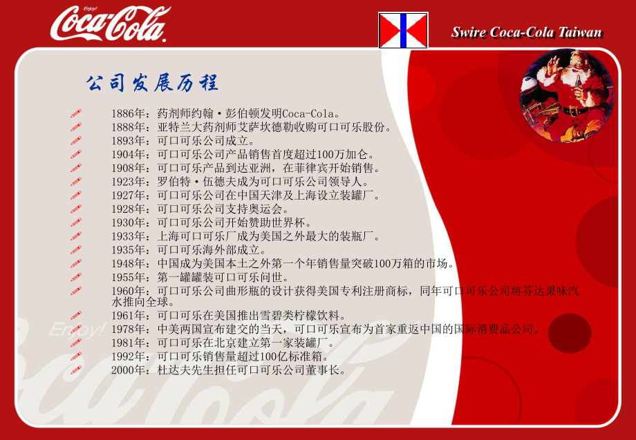 可口可乐营销战略分析_第5页
