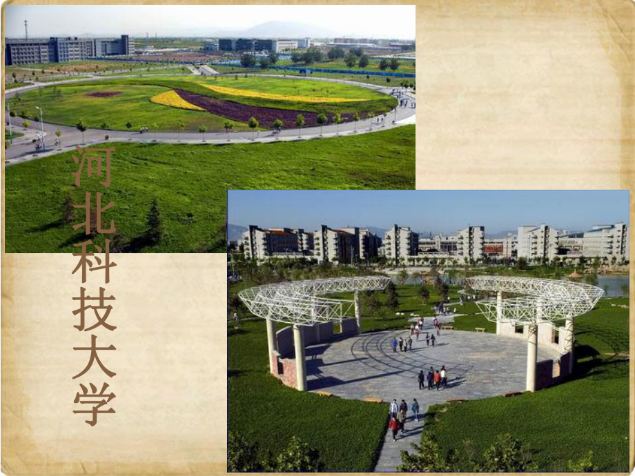 高中励志梦想班会课件_第5页