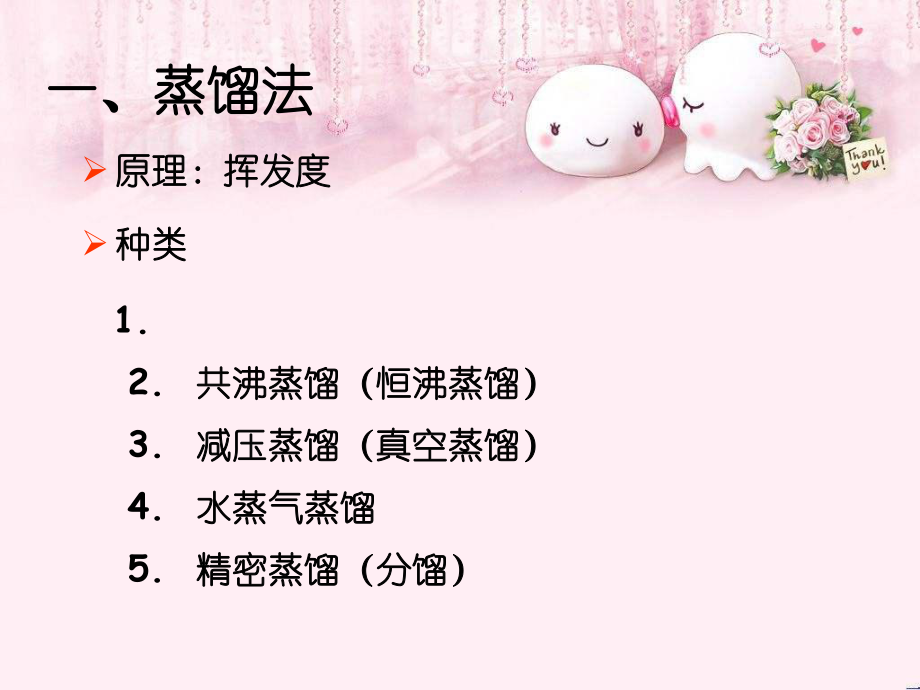 有机分离与结构分析_第2页