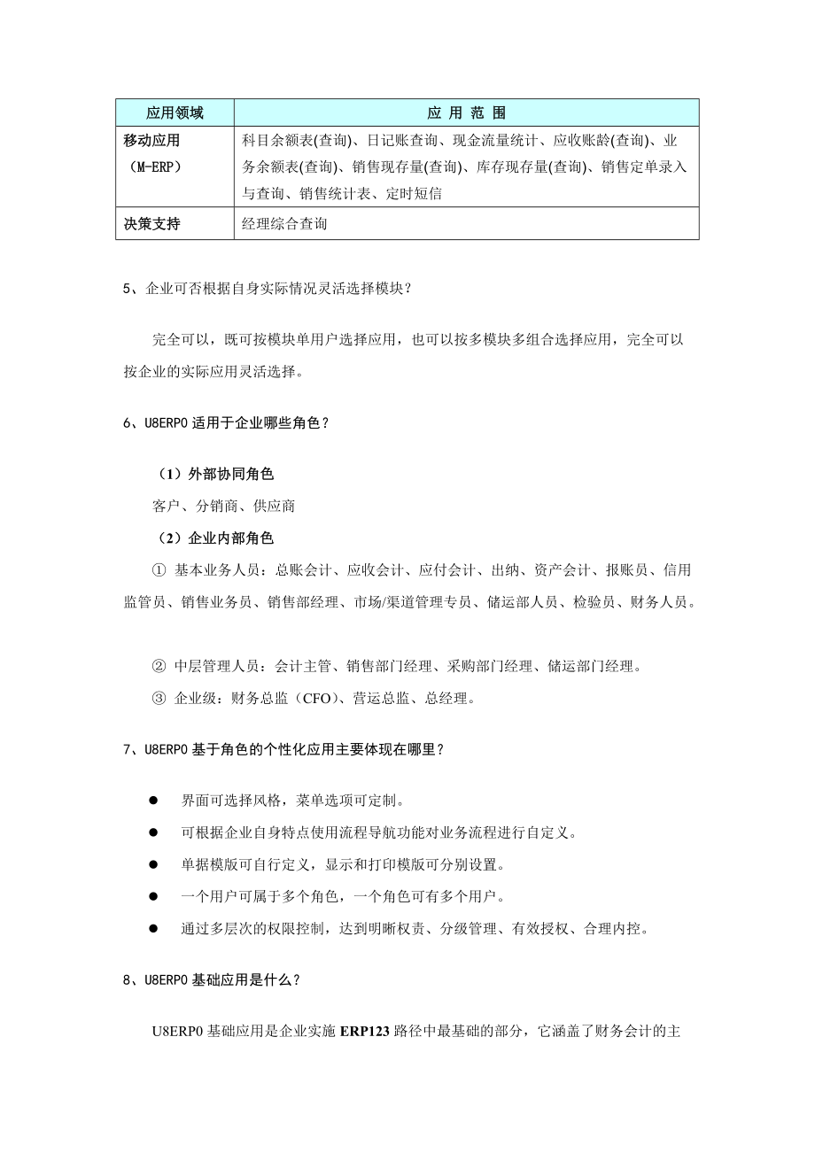 面向ERP01的专题话术_第4页