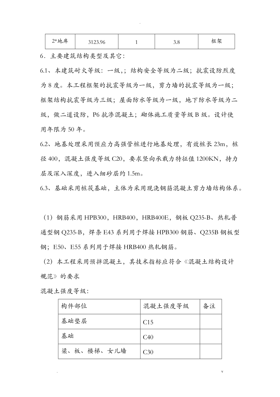 上德苑监理安全规划_第3页