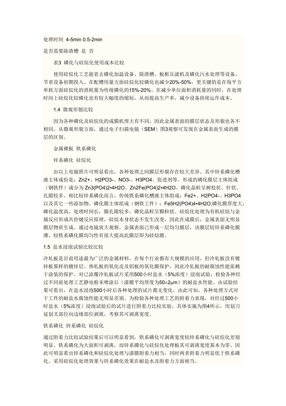 喷粉处理工艺_第4页