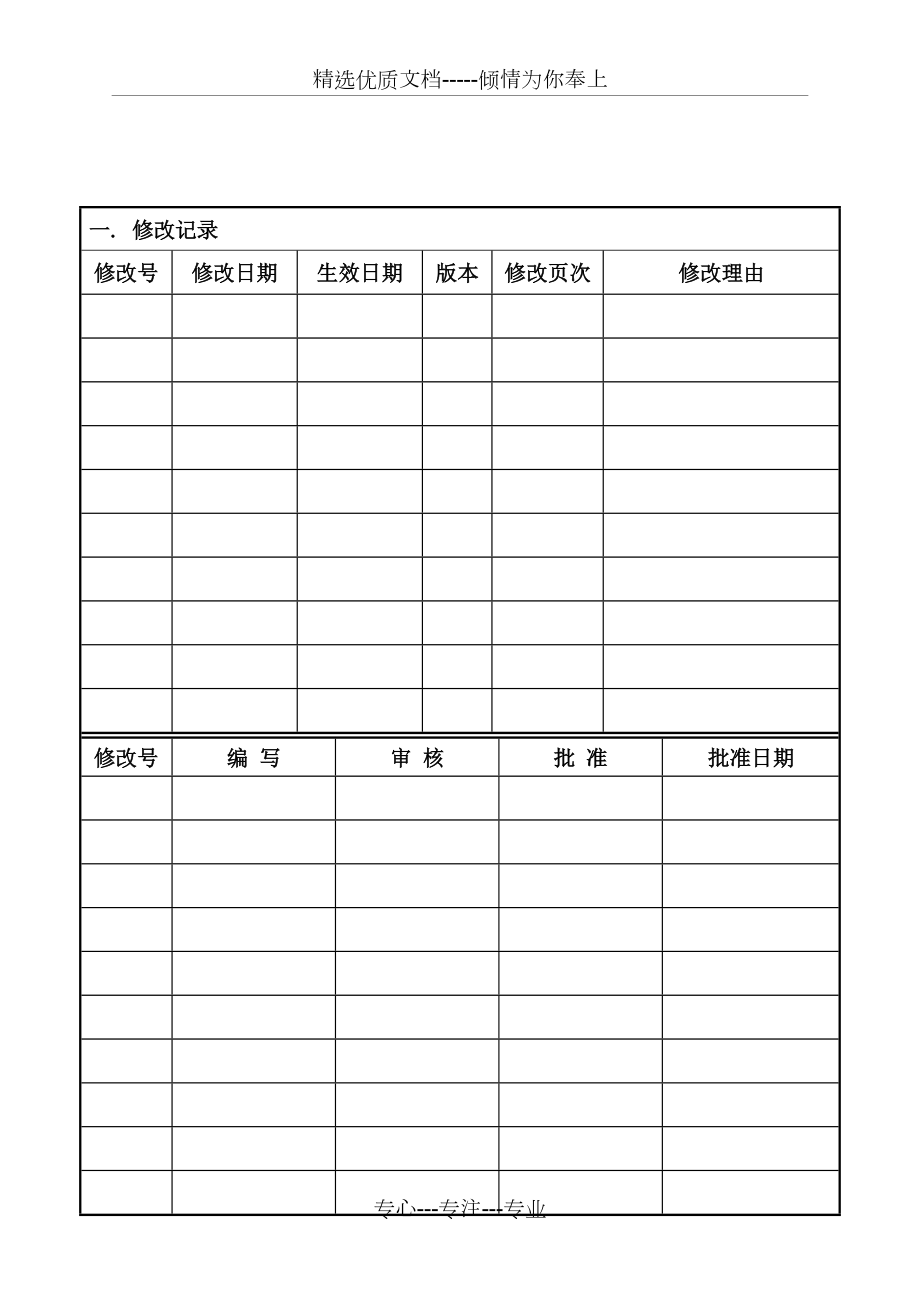 檢驗作業(yè)指導書_第4頁