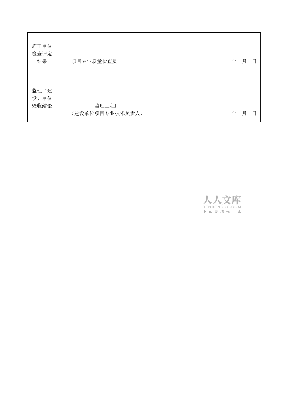 周界系统验收标准(1)_第2页