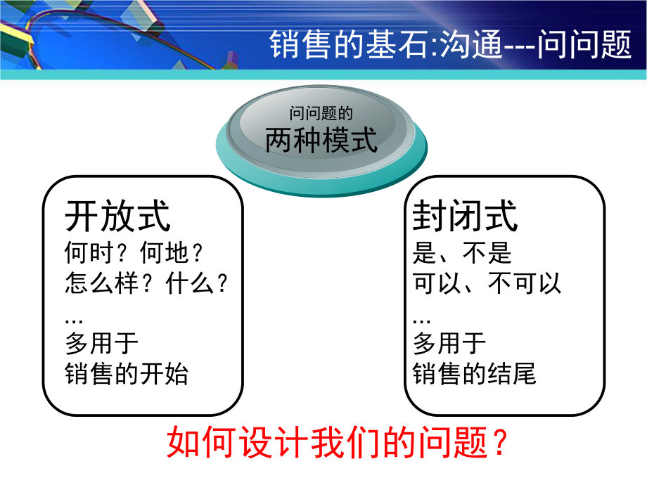顶尖销售-发问_第3页