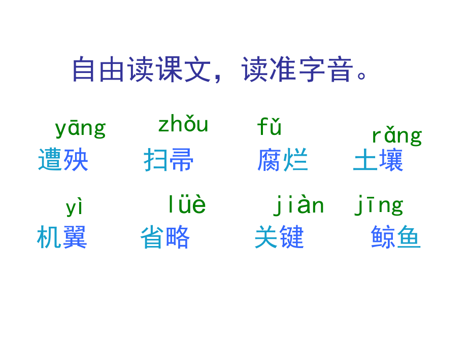 12《大自然的启示》教学课件--12_第2页