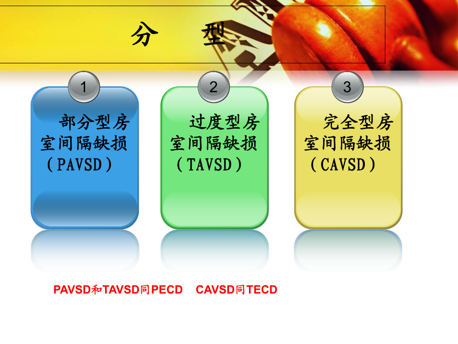 房室間隔缺損(1)_第5頁