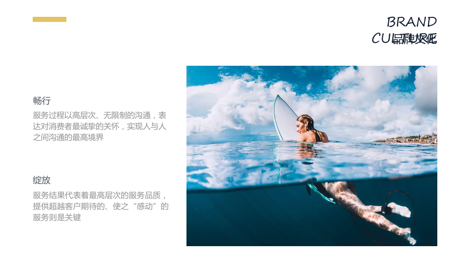 旅行社旅游产品手册宣讲内容PPT演示_第5页