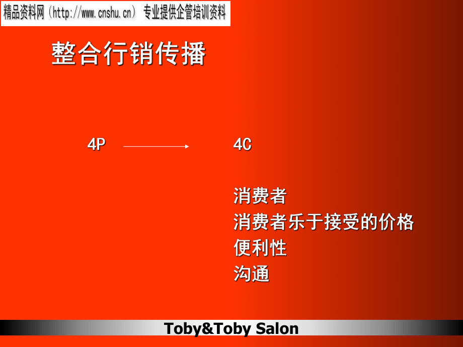 专业广告的运作模式(共22页).ppt_第5页