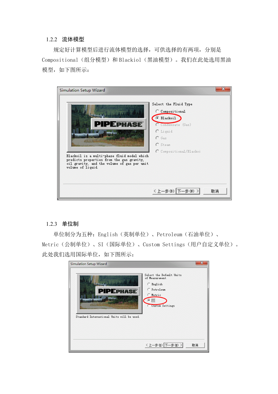 pipephase使用说明_第3页