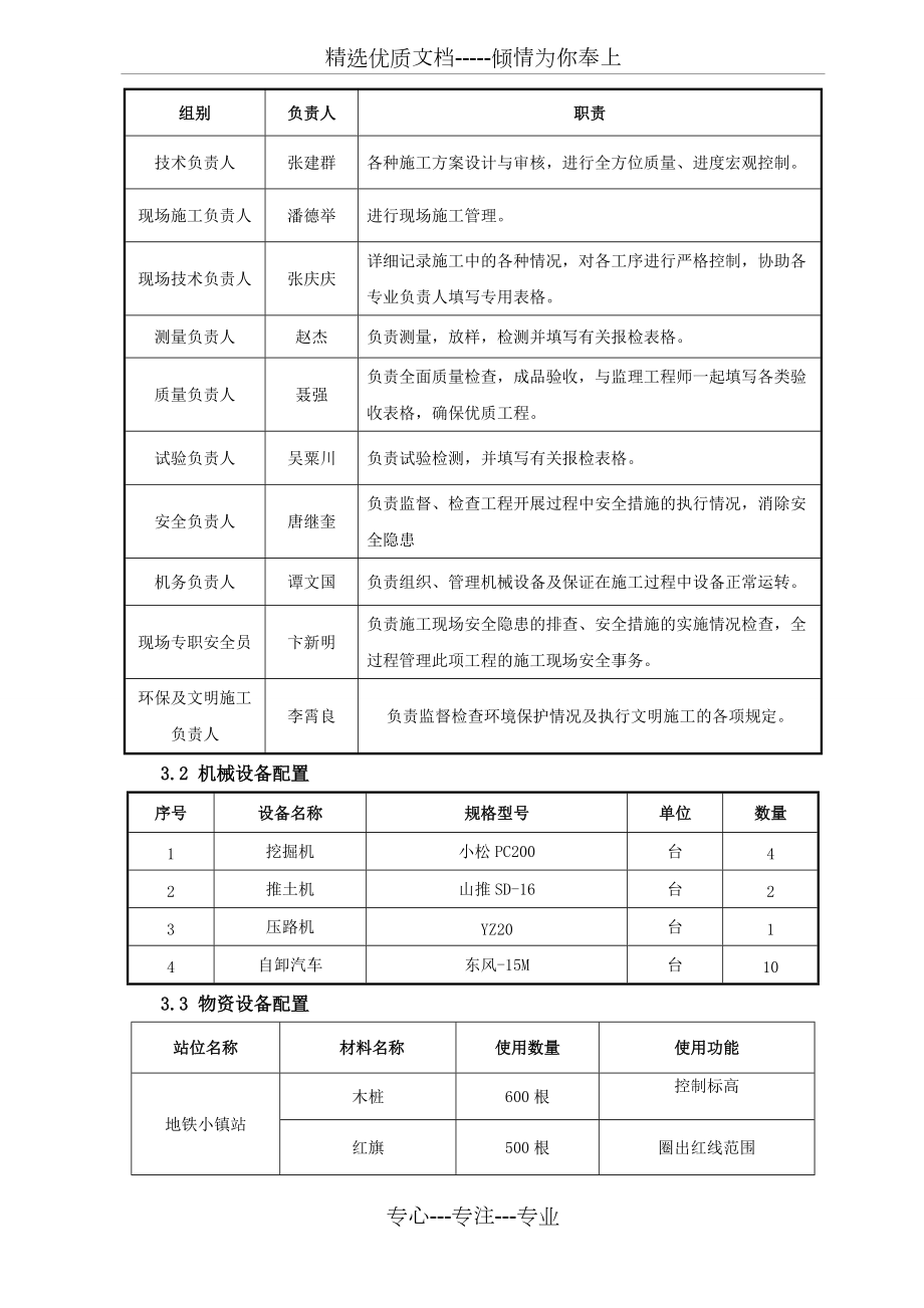 清淤回填施工方案_第3页