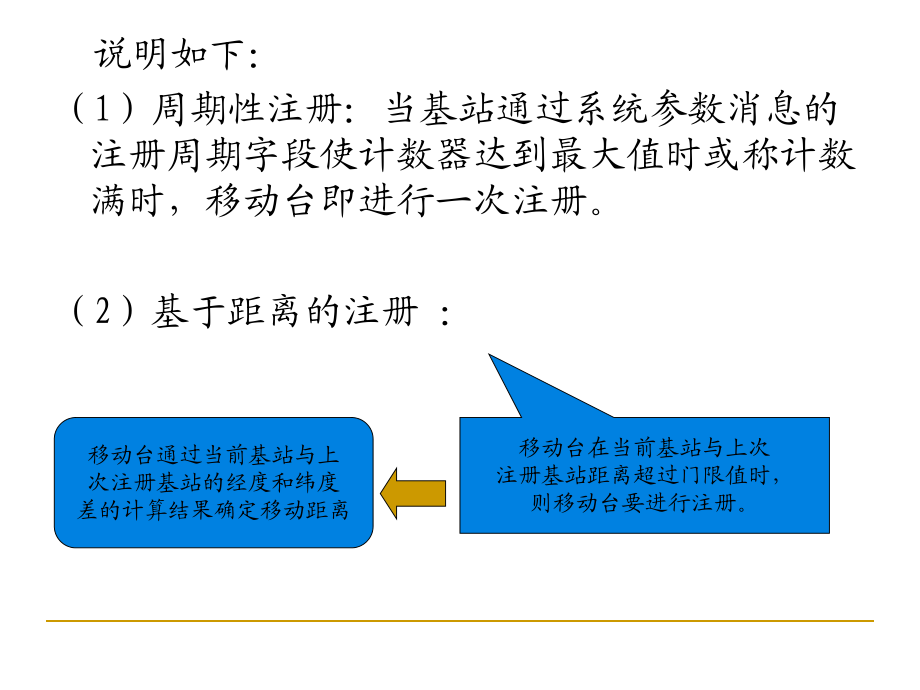 CDMA系统移动性管理_第3页