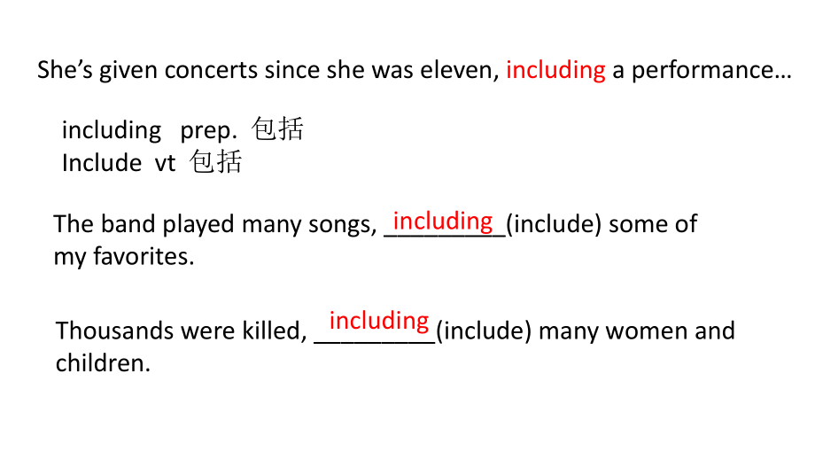 music外研社選秀6module4 an interview with liu fang_第5頁(yè)