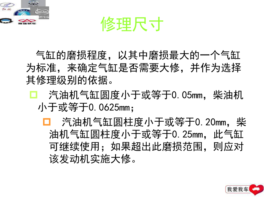发动机气缸测量_第5页