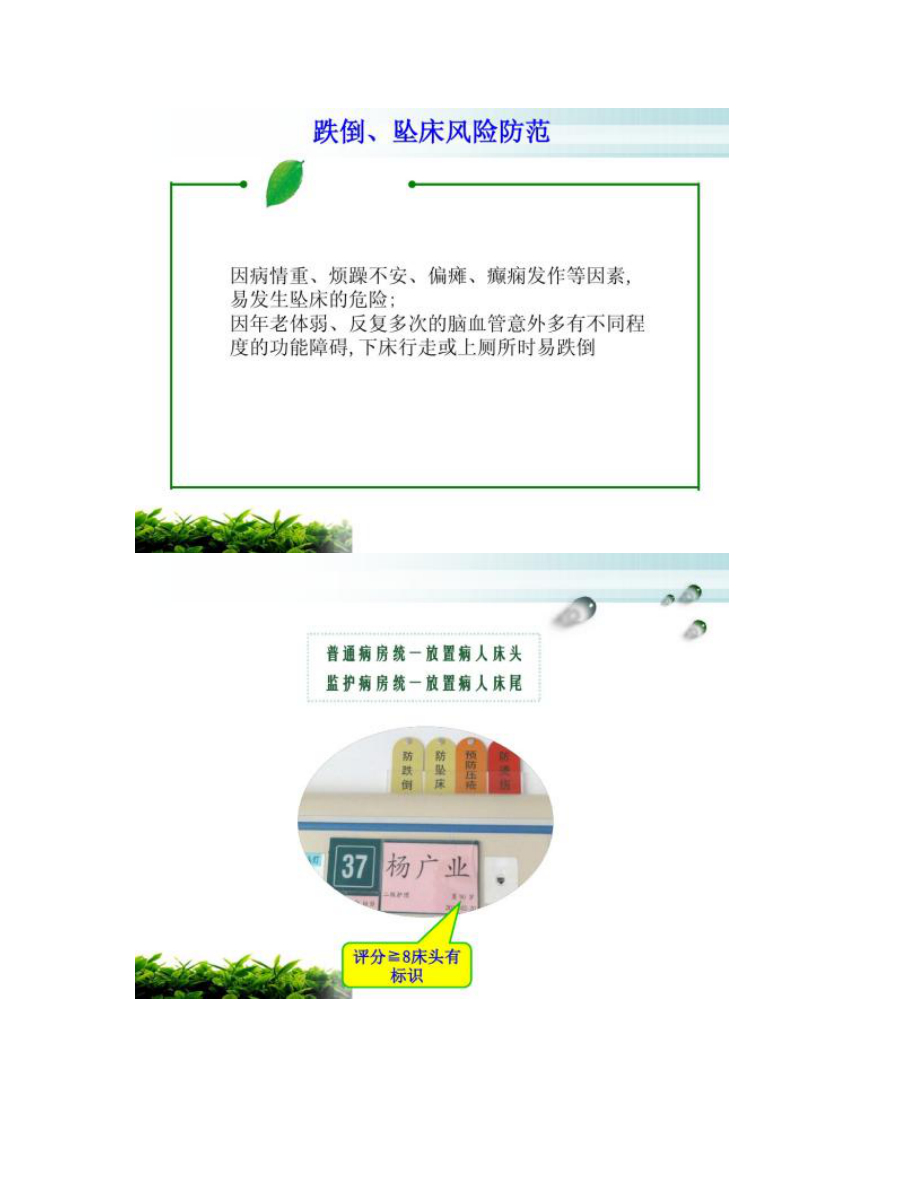 【圖文】神經(jīng)內(nèi)科護(hù)理風(fēng)險(xiǎn)防范_第4頁(yè)