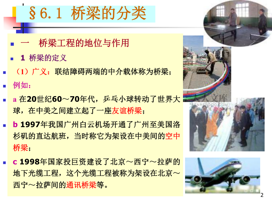 第6章 桥梁工程_第2页