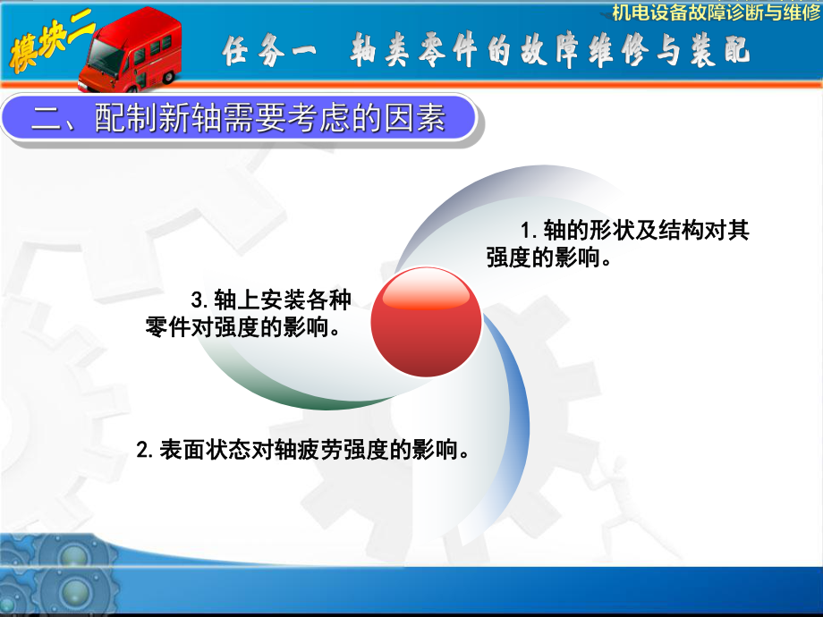 第二章典型机械零部件的故障维修与装配_第5页