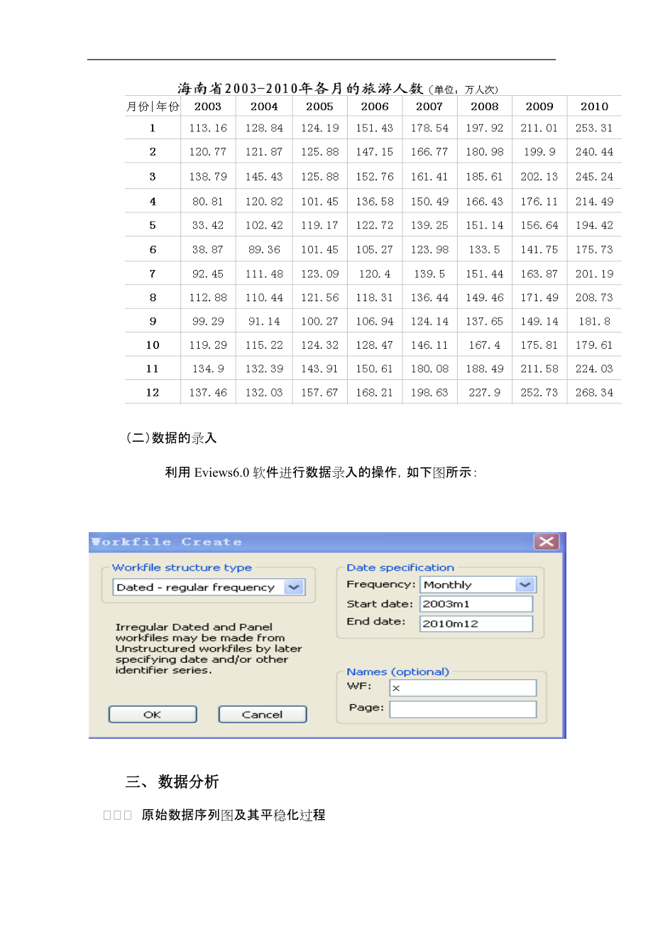 应用时间序列new_第4页