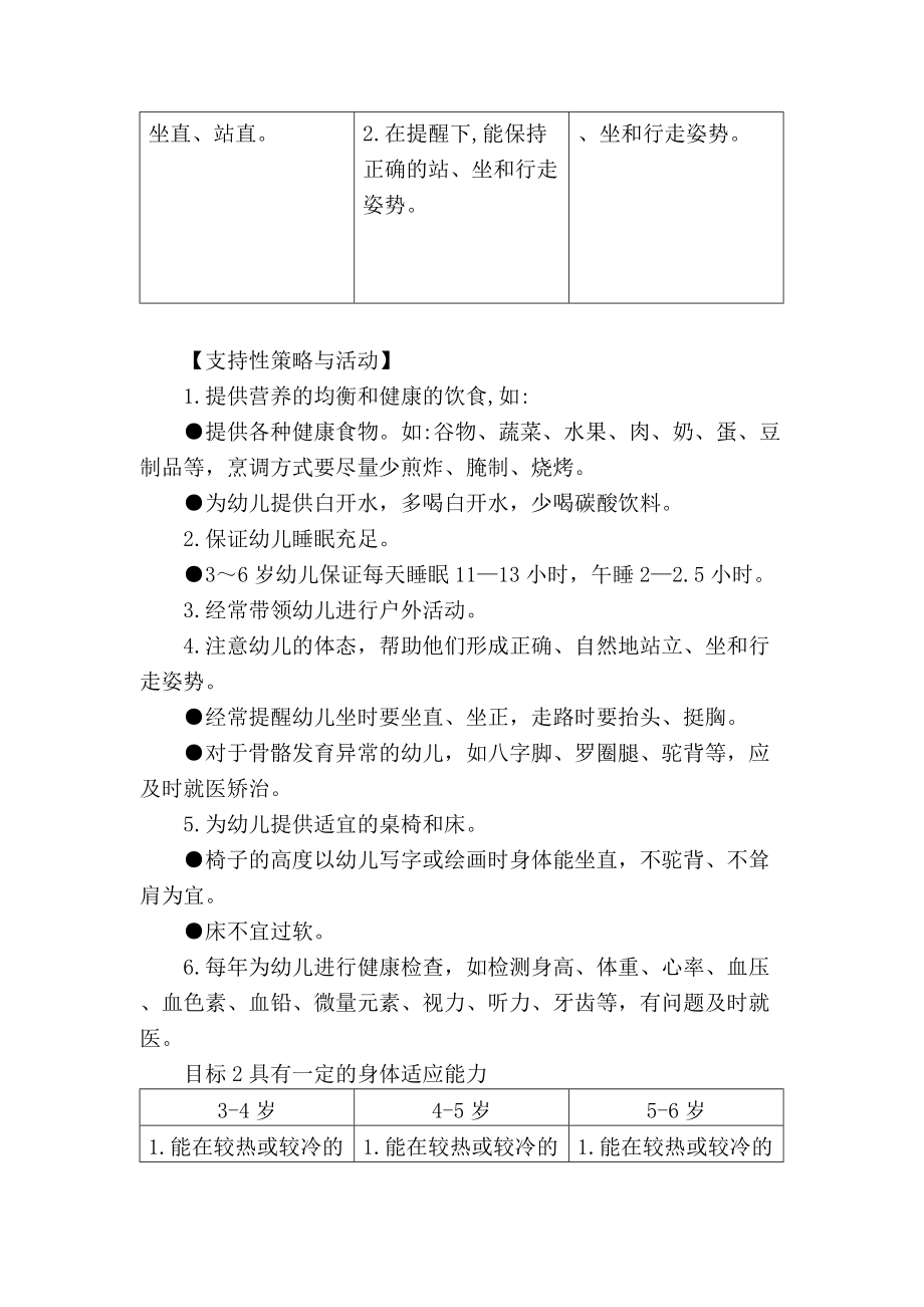 3-6兒童學習與發(fā)展指南_第4頁