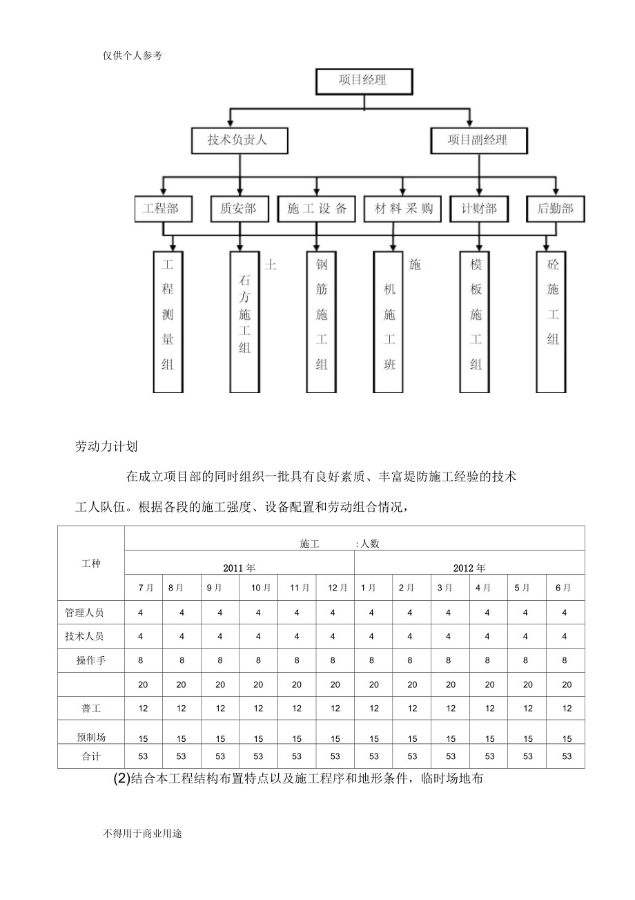 海堤加固工程方案_第5页