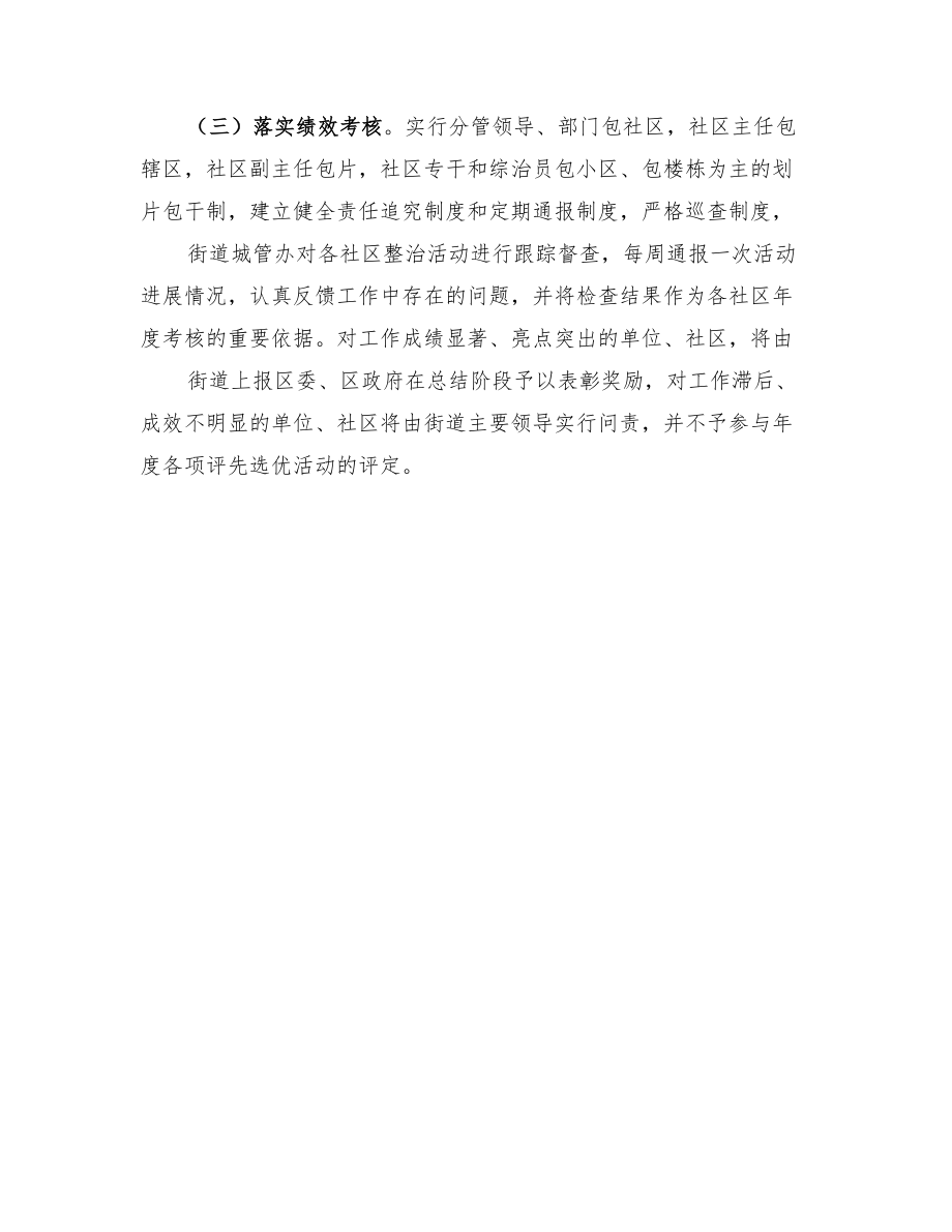 2022年形象提升工程方案_第5页