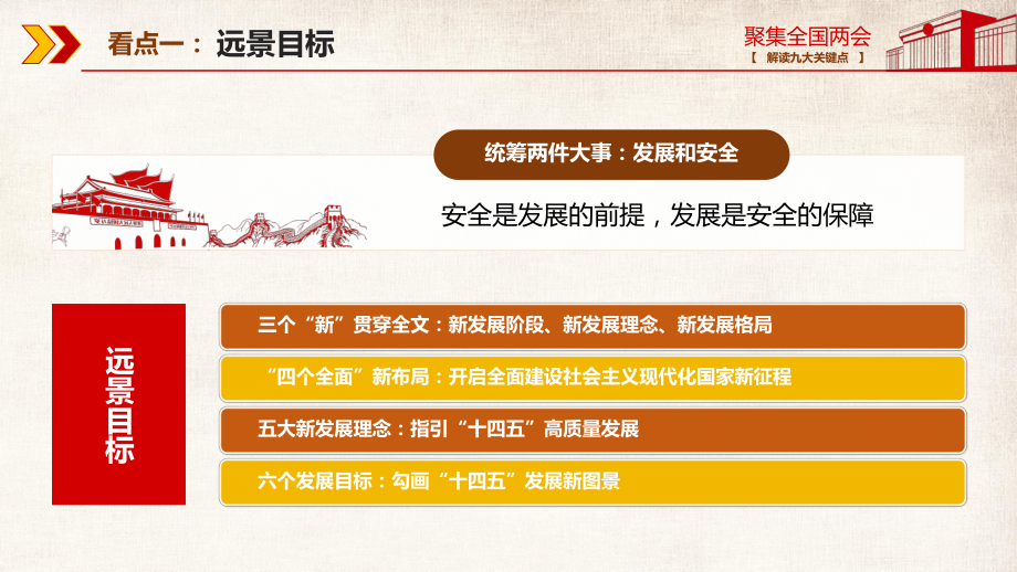 国家卫健委发布新冠病毒疫苗接种技术指南(第一版)内容PPT演示_第5页