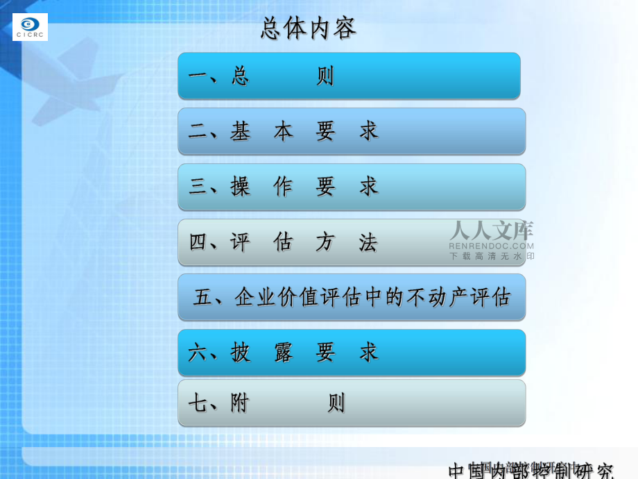 第六章-不動產評估準則_第2頁