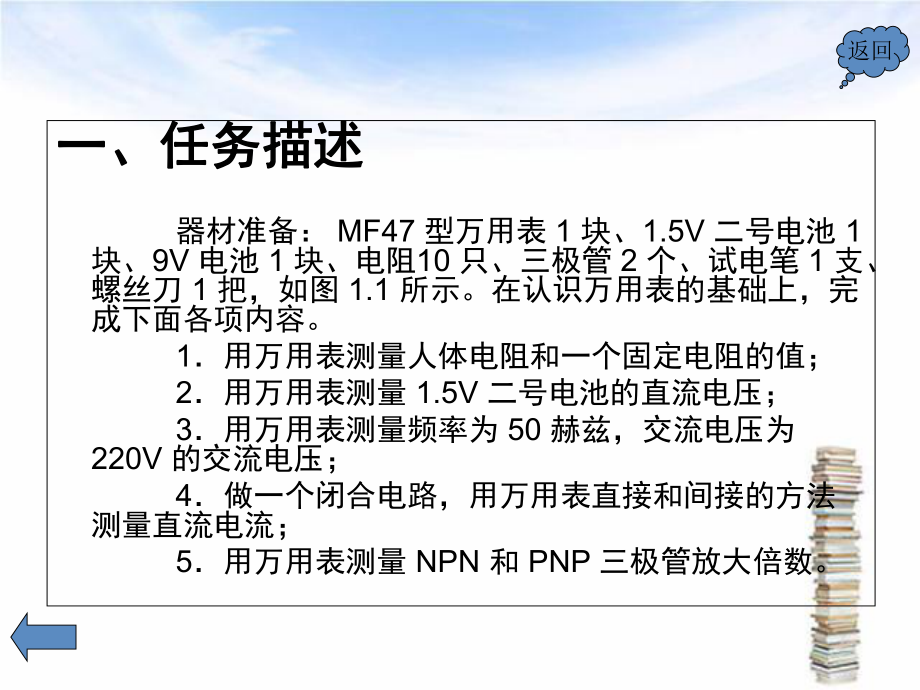 电子测量仪器_第5页