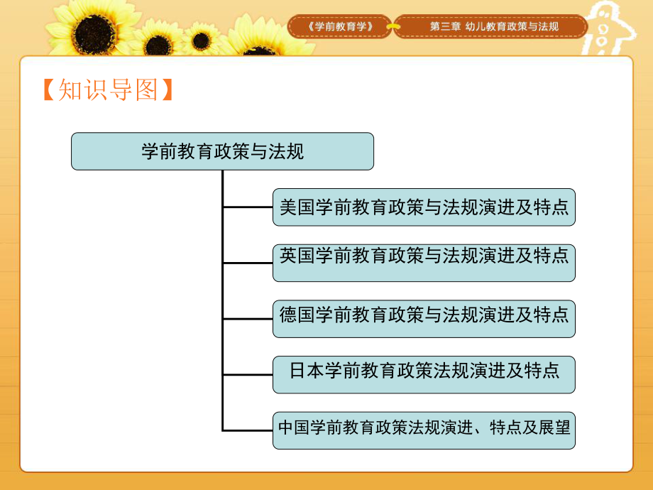 第三章教育政策与法规_第3页