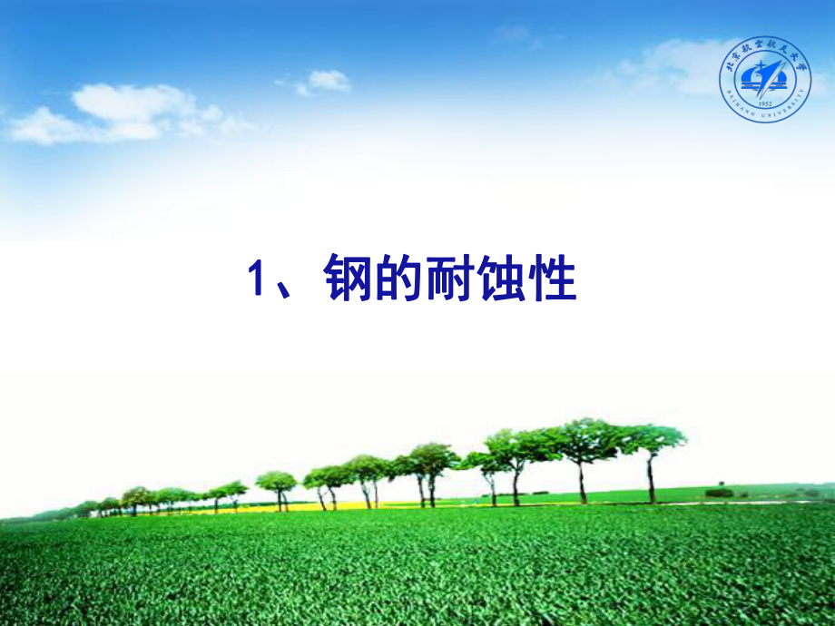 不锈耐蚀钢-第四讲_第4页