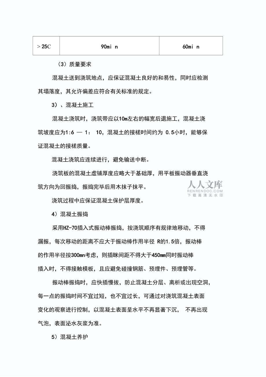 围墙施工方法_第2页