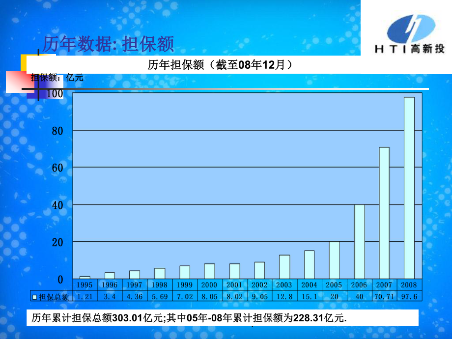 高新投公司風險控制體系(0911)_第4頁