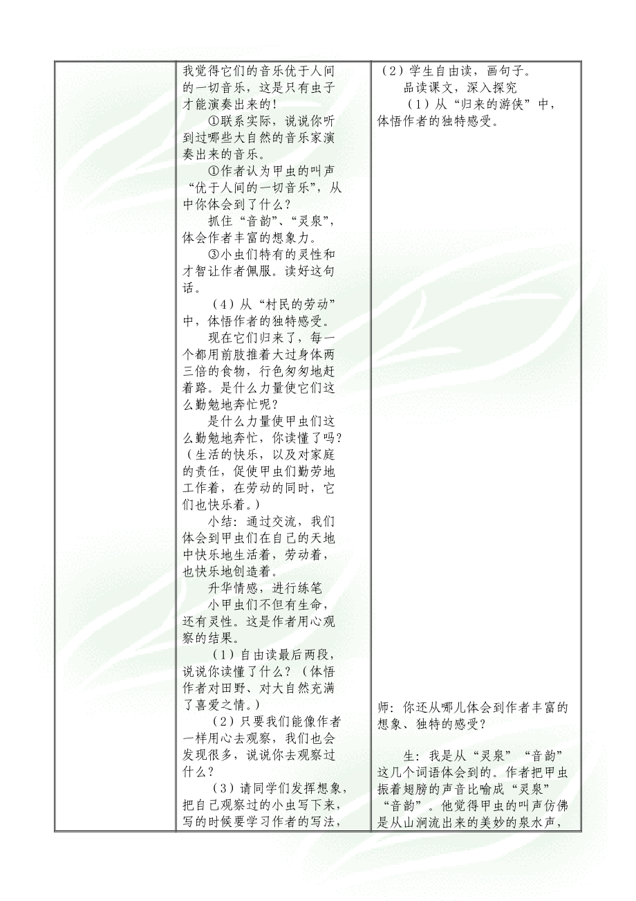 3、草虫的村落_第4页