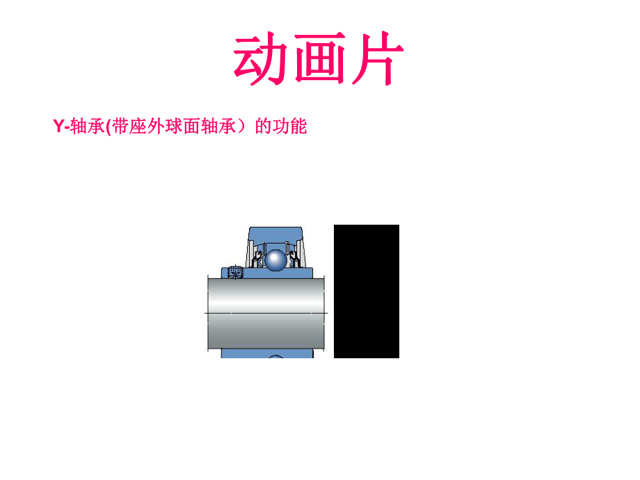 軸承演示動(dòng)畫_第4頁(yè)