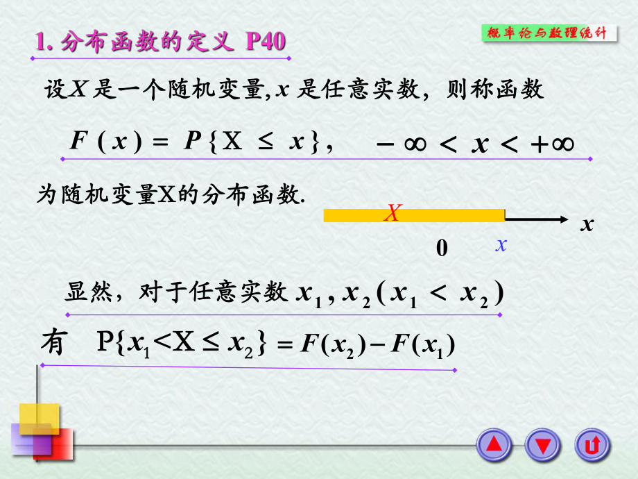 chapt隨機(jī)變量的分布函數(shù)_第3頁(yè)