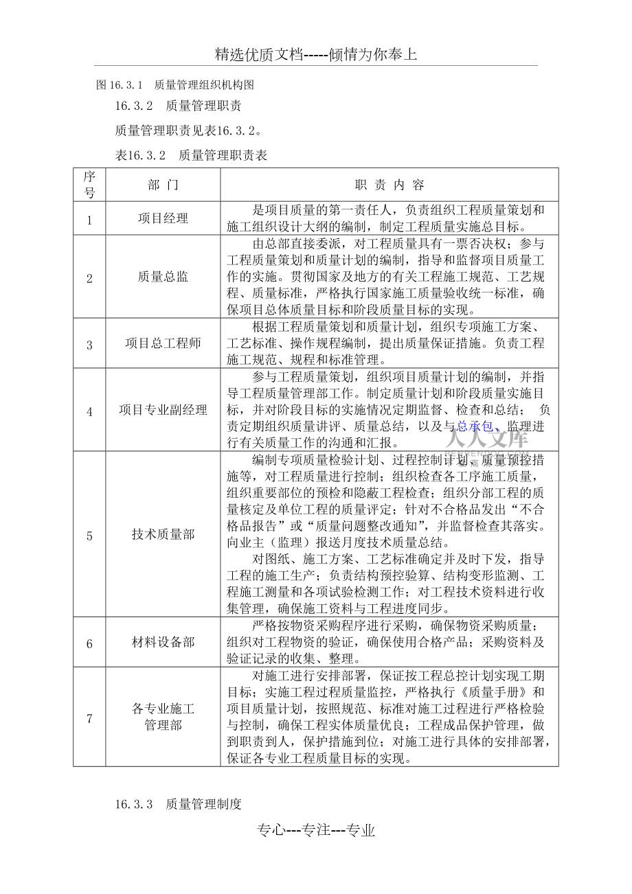 創優質工程方案和措施_第2頁